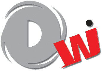 DWM Logo